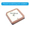 Navigation Flight Controller 121 181 251 Navigation Module For FPV Fixed Wing Aircraft, F4 F7 Board Fit