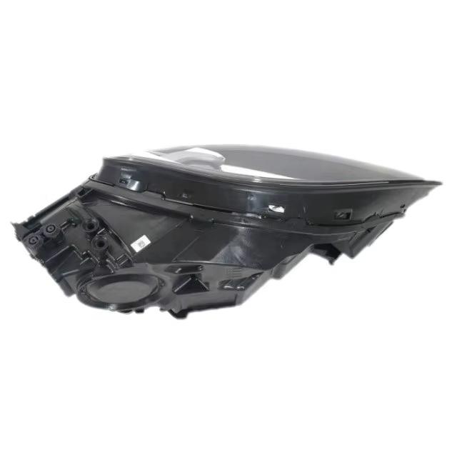 Models 9Y0941033T, 9Y0941044T, and 9Y0941033P fit Cayenne headlights from 2018-2022.