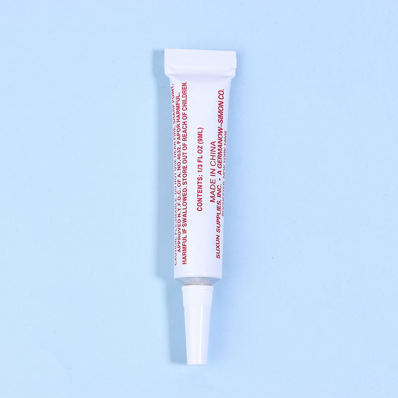

Strong Waterproof Adhesive Glue For Jewelry Making For Diy Pearl Necklace Earrings Ring Essential Accessory For Jewelry Repair