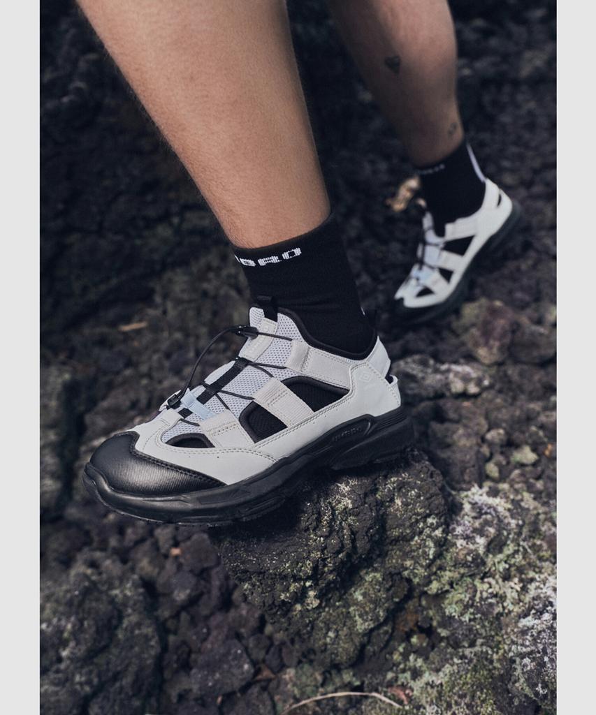 Umbro Glissel Grey Ur223Esa41 (Type A)
