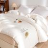 Yuanshenghuo 20% Soy Fiber Four Seasons Quilt