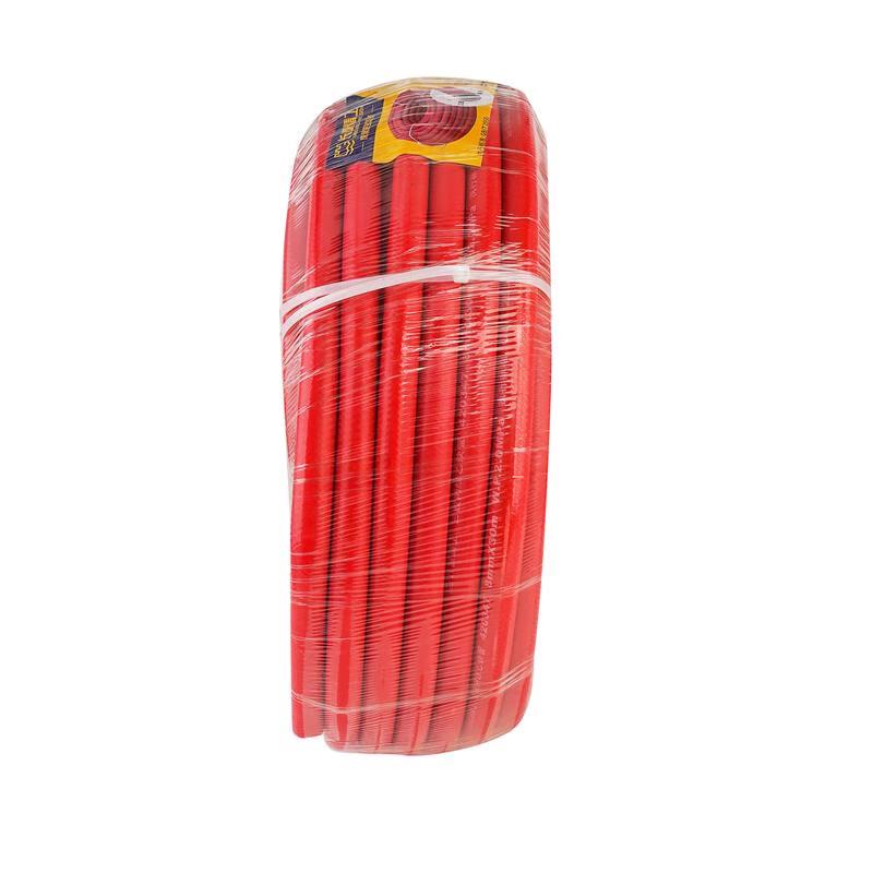 Great Wall Precision Flame-Retardant Rubber Acetylene Hose