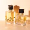 30ML/50ML Perfume Feminino Elegante Fragrância Leve Duradoura Fragrância Fresca