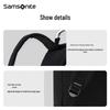 Samsonite Commuter Business 16-inch Laptop Backpack