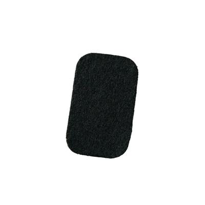 Gamakatsu Quick Cushion GM-1303 Schwarz