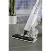 KARCHER SC 3 Upright Steam Cleaner - 1.513-530.0
