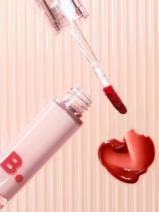 BANILACO Glow Veil Tint 8 colors