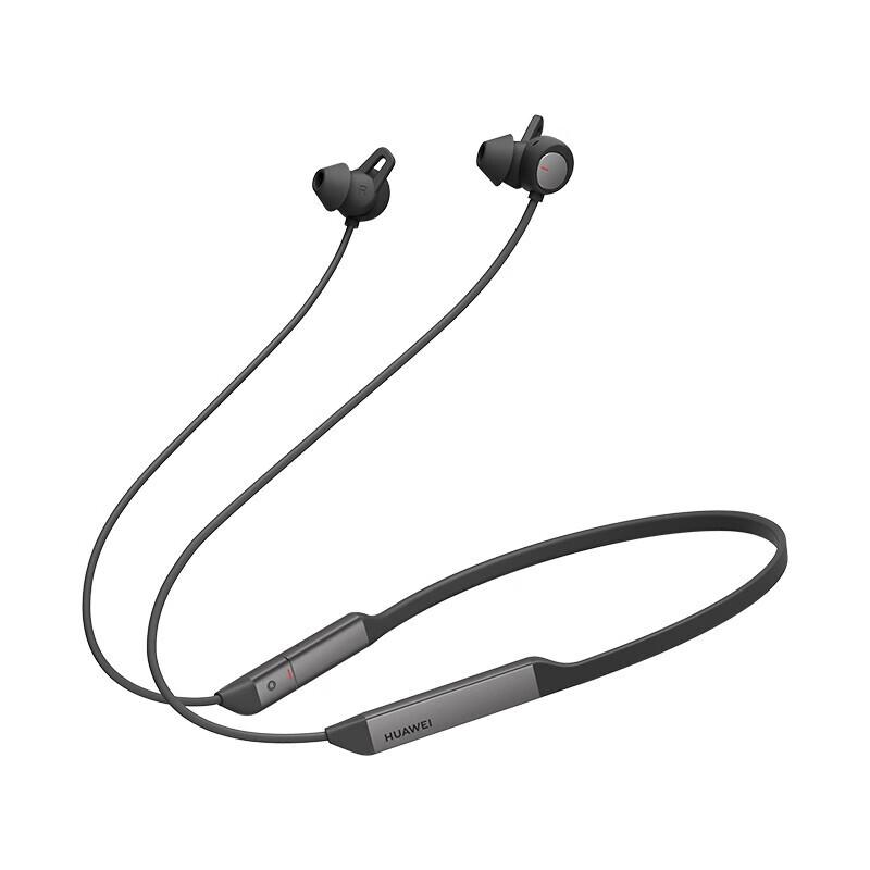 HUAWEI FreeLace Pro Wireless Earbuds