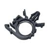 Car Wire Loom Routing Clips Assortment Universal Wiring Harness Retainer Clamps