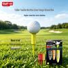 Golf – Golfová týčka