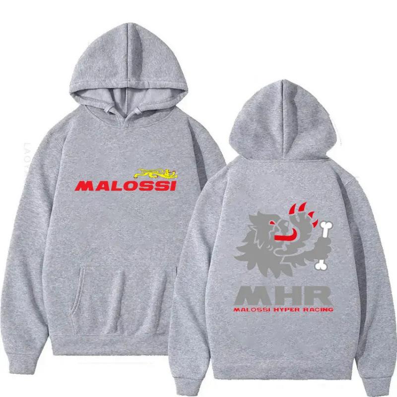 Hoodie Men Women Sweatshirt Autumn Winter Fashio