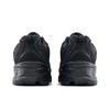New Balance NB 530 Comfortable Soft Lifestyle Shoes Unisex Sneakers Black U530JPB