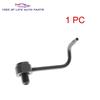 1/2/5/10 Tryska chladicího oleje pístu Pro Smart Fortwo/Cabrio/Roadster/City-Coupe 450 452 1998-2007 A1601800143 1601800143 A1600500369