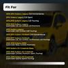 Nockenwellenpositionssensor 22056-Aa270 22056Aa270 J5T33172 Für Subaru Brz Forester Wrx Xv 1.6 2.0 2.5 Toyota Autozubehör