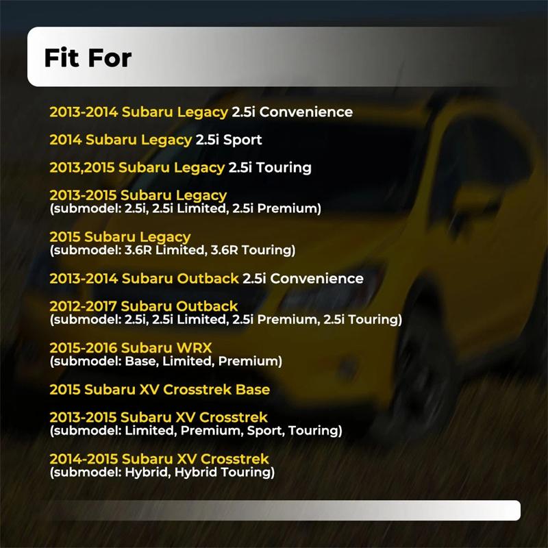 Nockenwellenpositionssensor 22056-Aa270 22056Aa270 J5T33172 Für Subaru Brz Forester Wrx Xv 1.6 2.0 2.5 Toyota Autozubehör