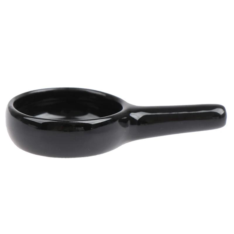 Керамическая арома-горелка, арома-горелка для эфирных масел, подсвечник для ароматерапии