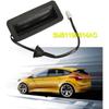 1 x Bonnet Release Lock 3M5AR16B970AD 4556337 fit for Ford Focus MK2 2004-2012