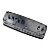 A1698206710 For Mercedes Benz A B Class W169 W251 2004 2005 2006-2012 Power Window Switch Lifter Control Regulator 3P