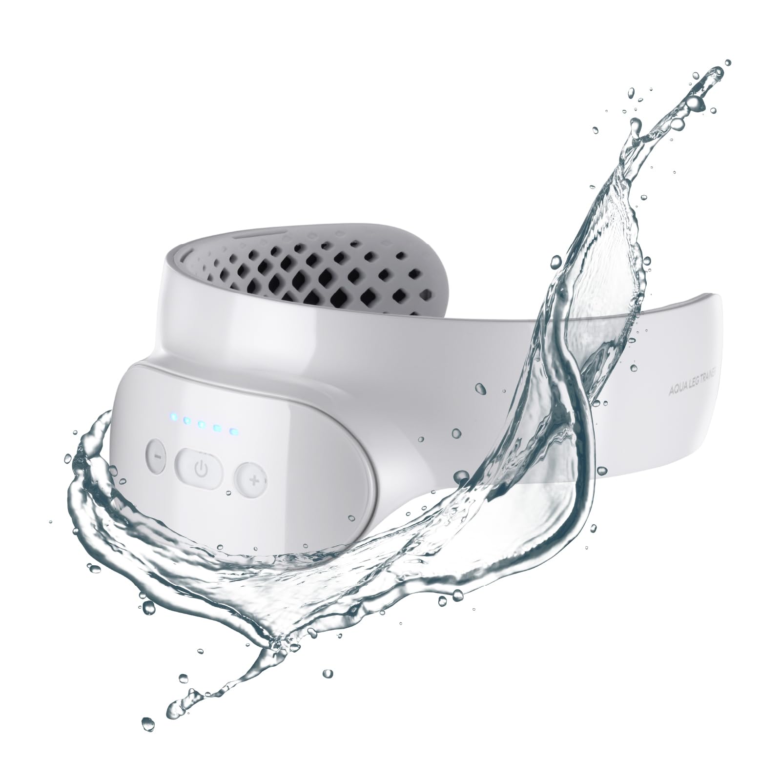 

MYTREX AQUA LEG Красивые ноги во время ванны Приводящая мышца Красивая Мышца Ноги Домашний Аква Тренажер для Ног 1 ТРЕНАЖЕР, время, тренировка, EMS, ноги, тренировка,