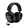 Logitech G PRO X Gaming Headset 50 Mm Drivers Black
