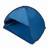 Mini Beach Sun Shade Canopy Instant Outdoor Beach Tent Shelter with Carry Bag