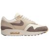 New Nike Air Max 1 Premium Cave Stone