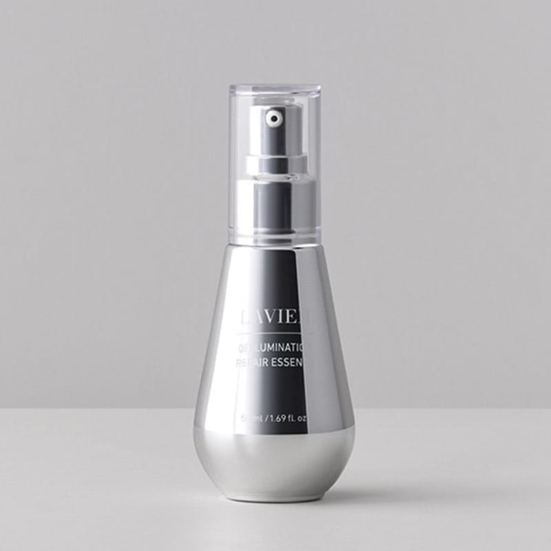 [La Vie En] Cellumination Essence 50ml