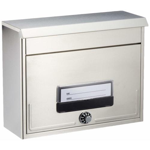 

KGY Santomi Easy Post SGT-222L