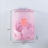 Folding Laundry Basket Organizer Dirty Clothes Bathroom Clothes Mesh Storage Bag Home Wall Mounted Hanging Basket Frame Bucket