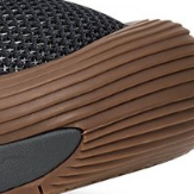 Teva Men S Summer SportS Sandal Stvm2514811 dkS