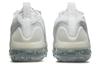 Nike Air VaporMax 2021 Fk White Pure Platinum Women's DC4112-100