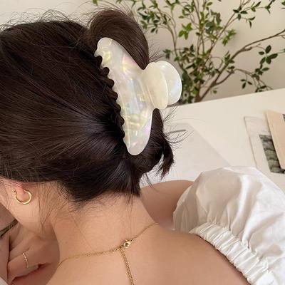 Accessori per capelli – Fermagli per capelli