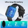 Smart Watch for Men, 120 Sports Modes Smartwatch IP67 Waterproof, Sleep Monitor, Bluetooth Call & Music Control Fitness Watch for Android/iPhone