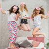 48 Pcs Sleepover Party Supplies For Girls Eye Mask Spa Supplies Sleeping Stuff Accessories For Slumber Party Favors Gifts