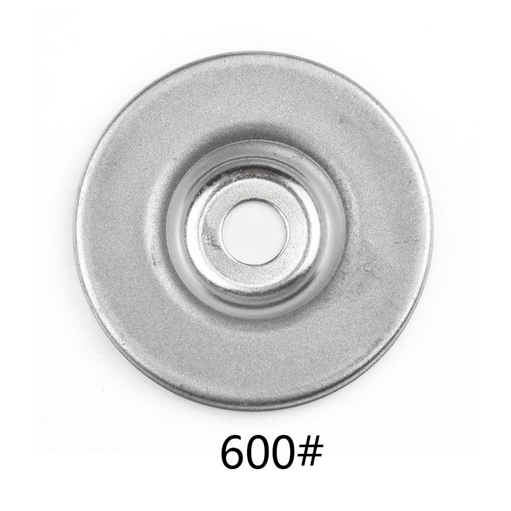 1pc Grinding Wheel Grinding Machine Diamond Multifunctional