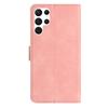 Leather Wallet Magnetic Flip Card Slot Case For Samsung Galaxy A54 A14 A34 A33 A53 A04 S23 Ultra S22 S21 S20 FE Book Cover Funda
