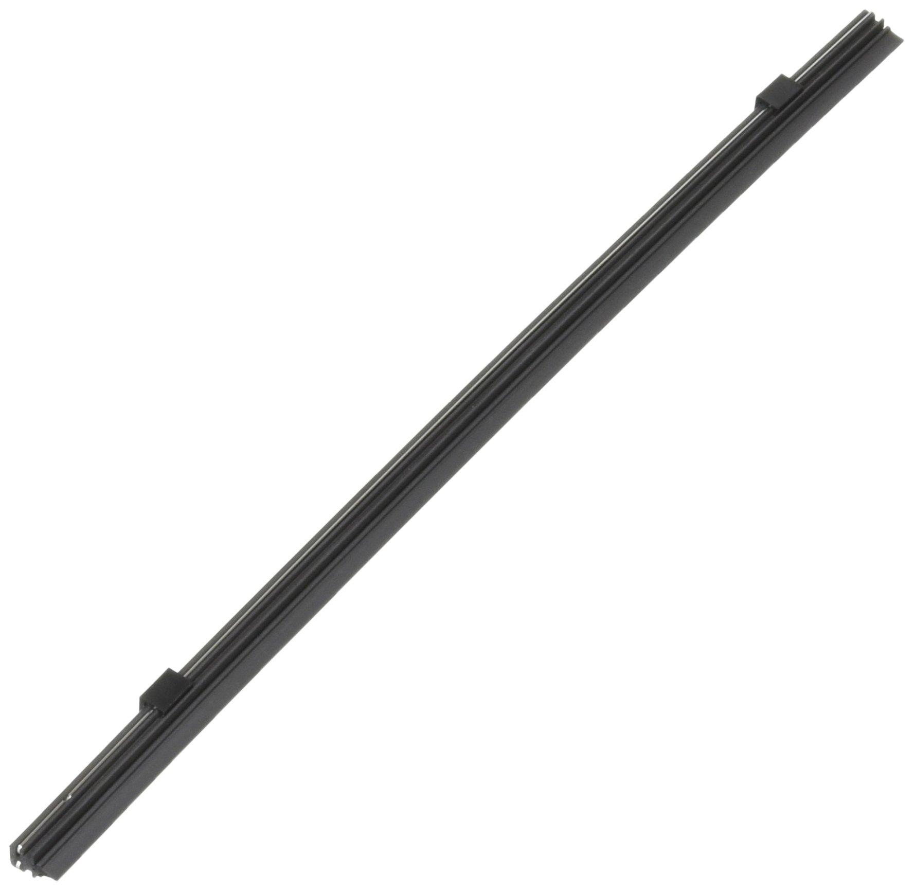 

PITWORK Genuine Nissan Parts Wiper Refill Rear Cube Juke Dualis Nihonsei March X-TRAIL AY020-BF150