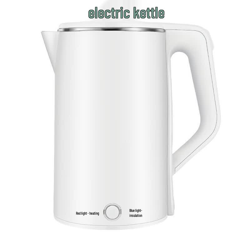 Shuangzhu 2L Electric Kettle
