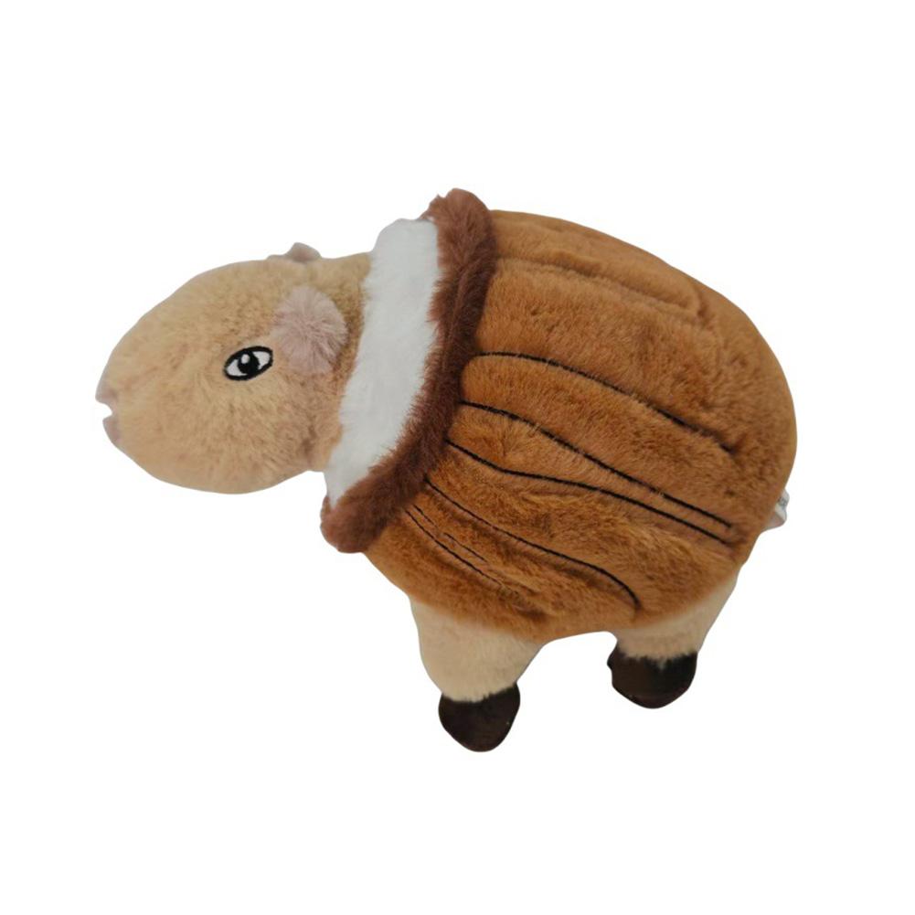 Shark Plush Toy Tralalero Tralala Tung Tung Tung Sahur Shan Hai Jing Weird Cool Collectible Plush Mythological Beast Humor Gag Gift Novelty Toy