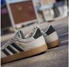adidas Кросовки VL Court 3.0