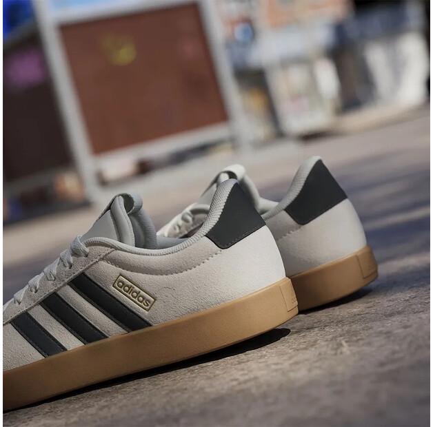 adidas Кросовки VL Court 3.0