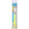 Akashiya Water-Writing Brush Pen, Extra Fine, SUM-300S