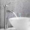 OEING G-Shape Basin Mixer Faucet