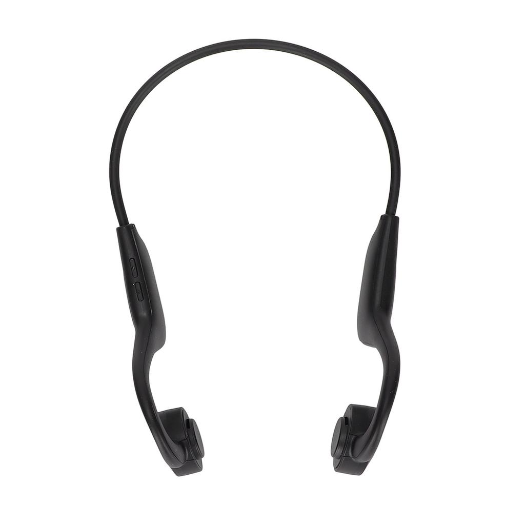 LB13 Wireless Open Ear Headphones Wireless Air Conduction Sports Earphones for Hiking Driving Running Cycling