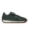 Fenty x Puma Avanti L Dark Myrtle Unisex-Sneaker Grün 398352-02