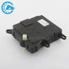 95Vw 19E61695Vw-19E616-Ad Air Conditioning Heater Control Servo Motor Actuator for Ford Transit T12 T15 V347 1995 -2012