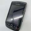 Refurbished Blackberry Torch 9800 5MP Mobile Phone Slider Phone With 1 SIM