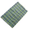 Coleman Leisure Sheet Mini 2000010657 (Green)