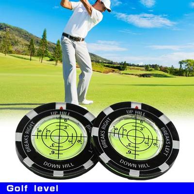 Golf – Golfové tréninkové pomůcky