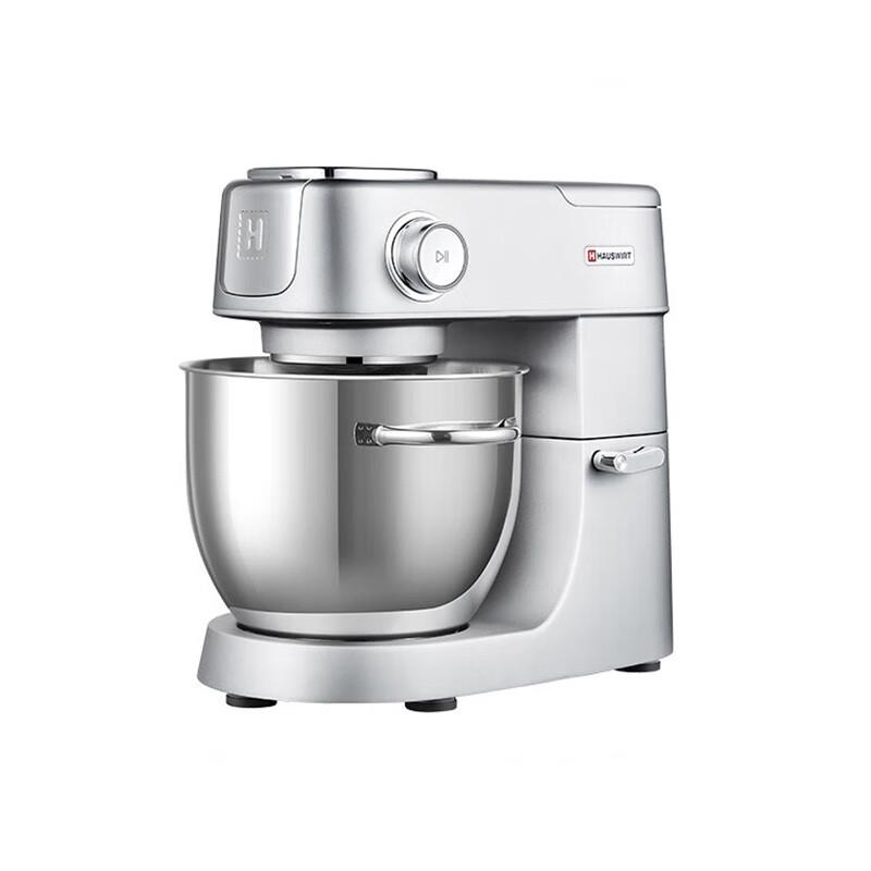 Haishi M5 Max Multi-functional Stand Mixer CN plug (adapter included)